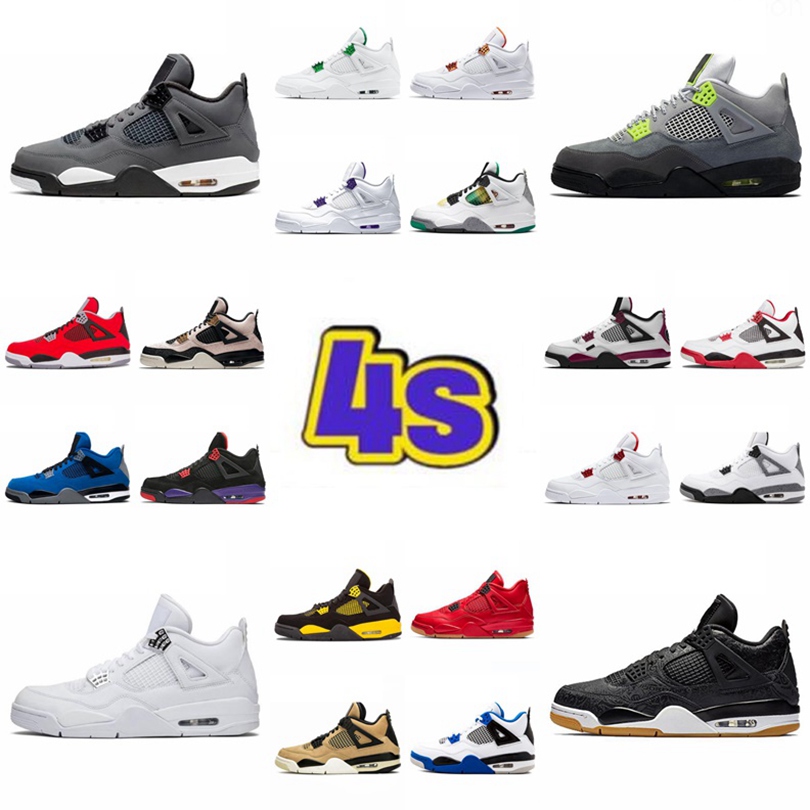 University Boots Blue Jorden Jumpman 1 1s Hype Royal UNC Men Basketball Shoes Black Cat Bred 4 4s White Cement Sail What The Guava Ice Sports
University Boots Blue Jorden Jumpman 1 1s Hype Royal UNC Men Basketball Shoes Black Cat Bred 4 4s White Cement Sail What The Guava Ice Sports
