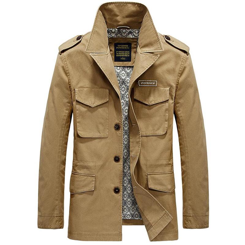 Men's Trench Coats Long Thin Man Cotton Smart Casual Slim Fit Design Office Jackets Spring Autumn Overcoat Plus Size -4XL, Army green
Men's Trench Coats Long Thin Man Cotton Smart Casual Slim Fit Design Office Jackets Spring Autumn Overcoat Plus Size -4XL, Army green