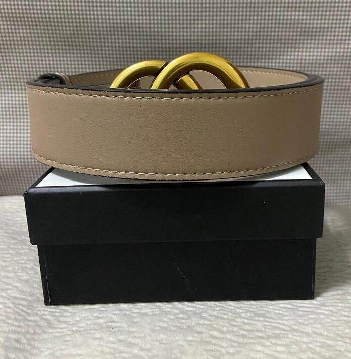 Fashion Womens Belt men designers Leather Black Brown Belts Women Classic Casual cinturones de diseno With gift box, Belt + box
Fashion Womens Belt men designers Leather Black Brown Belts Women Classic Casual cinturones de diseno With gift box, Belt + box