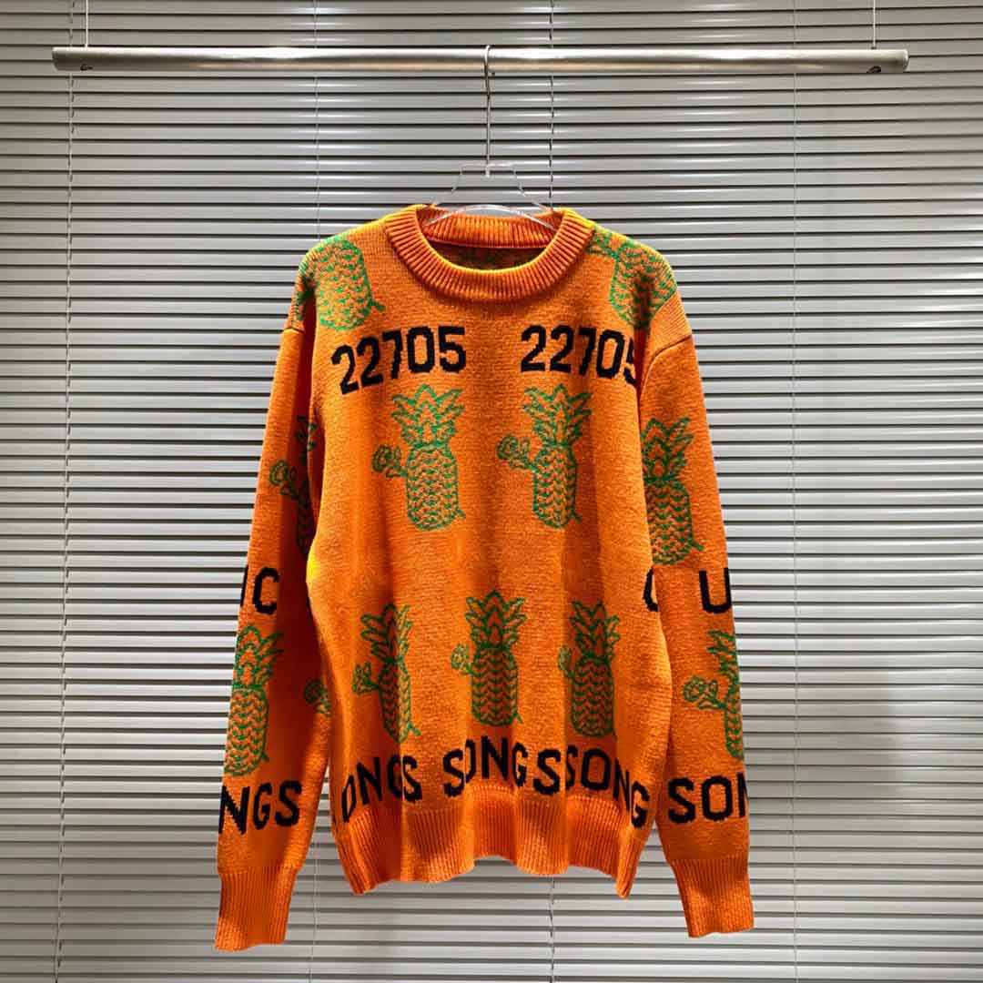 2021ss spring and summer new high grade cotton printing short sleeve round neck panel T-Shirt Size: -l-xl-xxl-xxxl Color: black white 4ff26d5dg
2021ss spring and summer new high grade cotton printing short sleeve round neck panel T-Shirt Size: -l-xl-xxl-xxxl Color: black white 4ff26d5dg