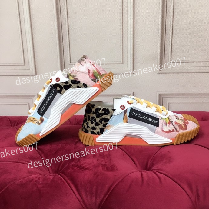 2022 17FW Paris Luxury Designer Shoes boots Triple s Womens Men Casual Shoe Clear Sole Old Dad Sneakers Crystal Bottoms Platform White Black Trainers, 08
2022 17FW Paris Luxury Designer Shoes boots Triple s Womens Men Casual Shoe Clear Sole Old Dad Sneakers Crystal Bottoms Platform White Black Trainers, 08