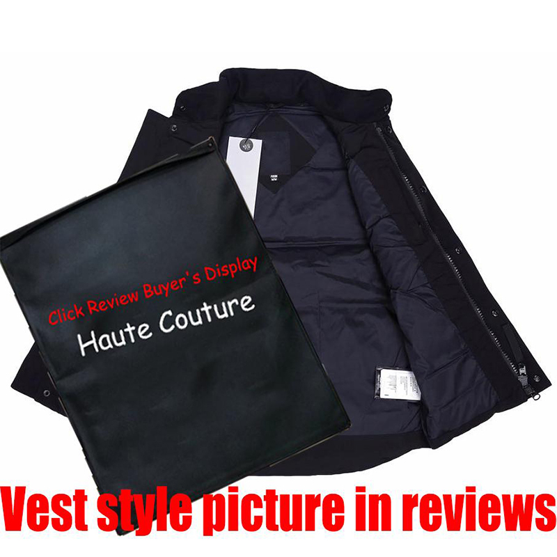 Mens Vests Parkas Down jacket with Map Embroidery Coat Winter Boys Sleeveless Jackets Womens Coats Active Clothes Outerwear Thicken Resist the severe cold, Black
Mens Vests Parkas Down jacket with Map Embroidery Coat Winter Boys Sleeveless Jackets Womens Coats Active Clothes Outerwear Thicken Resist the severe cold, Black