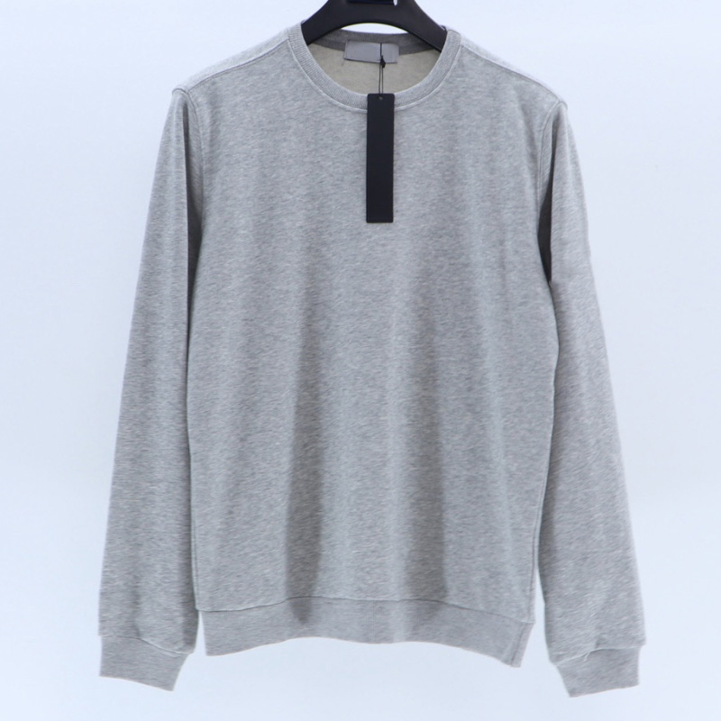 Brand Autumn Winter Long Sleeve Hoodies Lovers Style Round Neck T Shirt Hoodie Embroidery Armband ICON Necessary #UT604 Men's Sweatshirt, Black
Brand Autumn Winter Long Sleeve Hoodies Lovers Style Round Neck T Shirt Hoodie Embroidery Armband ICON Necessary #UT604 Men's Sweatshirt, Black