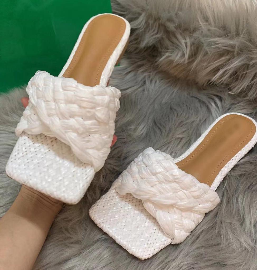 RUBBER LIDO slippers sneakers double layer sandals flat beach shoes outdoor STRETCH Bottega travel Tory slip sandal slipper Channel annBV A1, Black;grey
RUBBER LIDO slippers sneakers double layer sandals flat beach shoes outdoor STRETCH Bottega travel Tory slip sandal slipper Channel annBV A1, Black;grey