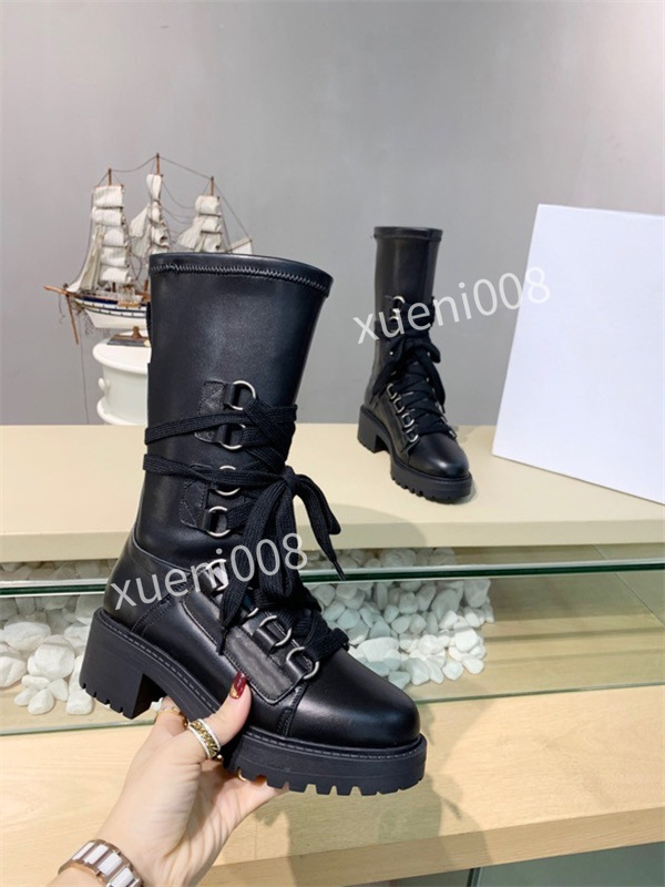 2021 Chunky Fashion Platform Women Boots Ankle Female Sole Pouch Botas Mujer Round Toe Slip-On Altas rx211120, 01
2021 Chunky Fashion Platform Women Boots Ankle Female Sole Pouch Botas Mujer Round Toe Slip-On Altas rx211120, 01