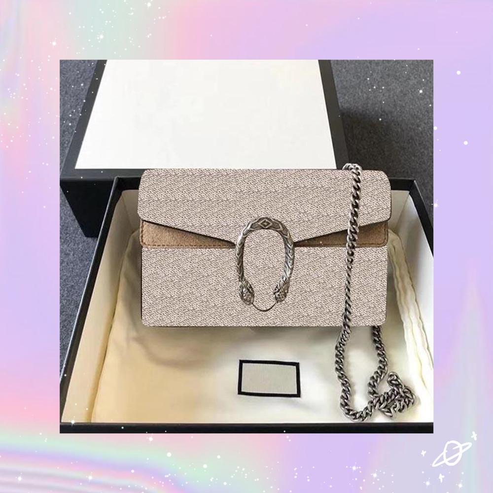 Women Luxurys Designers Bags 2021 favorite multi pochette handbags leather shoulder crossbody purses 3 pcs messenger Travel bag, With box
Women Luxurys Designers Bags 2021 favorite multi pochette handbags leather shoulder crossbody purses 3 pcs messenger Travel bag, With box