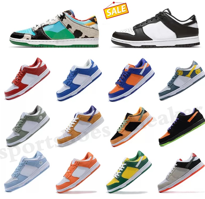 2021 SB Lows Shoes Elephant Running Shoe Black White UNC Chunky Bred University Red Court Purple Kentucky Sports Outdoor Men Women Sneakers, 1 black white
2021 SB Lows Shoes Elephant Running Shoe Black White UNC Chunky Bred University Red Court Purple Kentucky Sports Outdoor Men Women Sneakers, 1 black white
