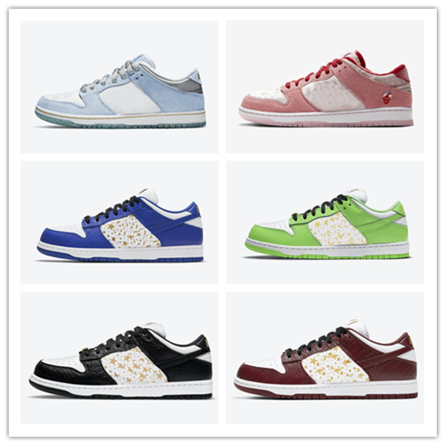 Authentic WMNS Coast Low Outdoor Shoes Men Off Sean Cliver SB StrangeLove Valentine's Day CNY Chunky Dunky Street Hawker Kentucky Sports
Authentic WMNS Coast Low Outdoor Shoes Men Off Sean Cliver SB StrangeLove Valentine's Day CNY Chunky Dunky Street Hawker Kentucky Sports