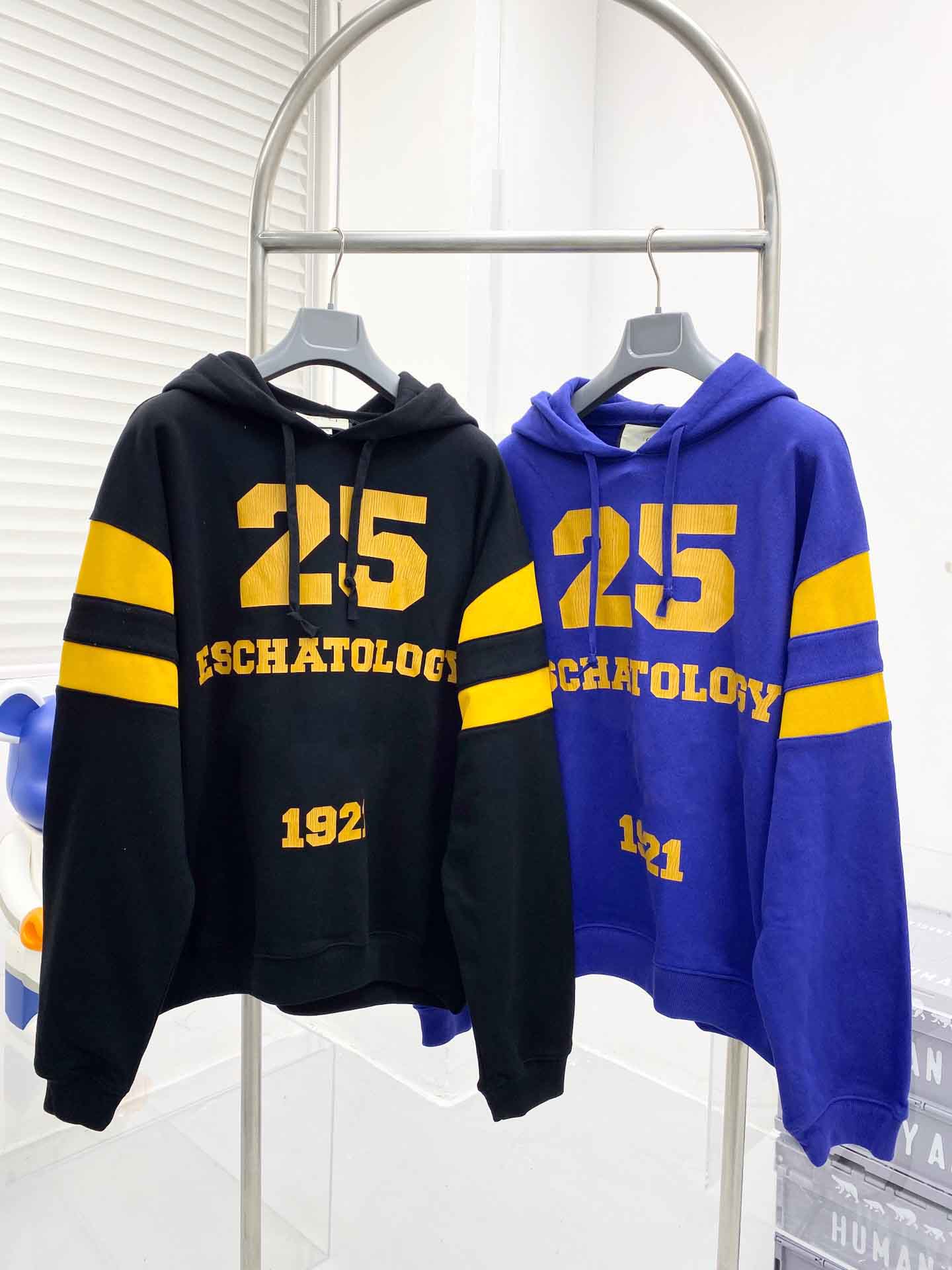usa size men's sweater suit hooded casual fashion color stripe printing31 Asian size high quality wild breathable long s4j-Shirts
usa size men's sweater suit hooded casual fashion color stripe printing31 Asian size high quality wild breathable long s4j-Shirts