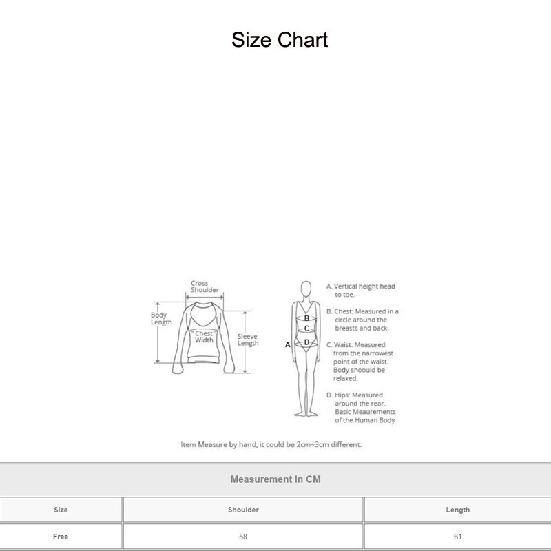 Women Coat Plaid Cape Lace Up Stand Collar Batwing Sleeve Cloak Jacket Fashion Ladies Capes Autumn Winter Tops 210524