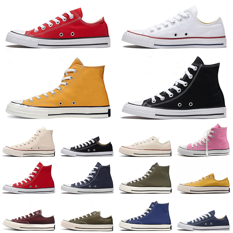 2021 Platform Canvas Shoes mens womens fashion outdoor 1970s sports run shoe couples casual flat sneakers eur 36-44
2021 Platform Canvas Shoes mens womens fashion outdoor 1970s sports run shoe couples casual flat sneakers eur 36-44