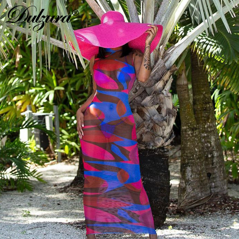 tie dye print women sleeveless midi dress mesh see through sheer bodycon streetwear party club 2021 summer clotheshigh quality, Black;gray
tie dye print women sleeveless midi dress mesh see through sheer bodycon streetwear party club 2021 summer clotheshigh quality, Black;gray