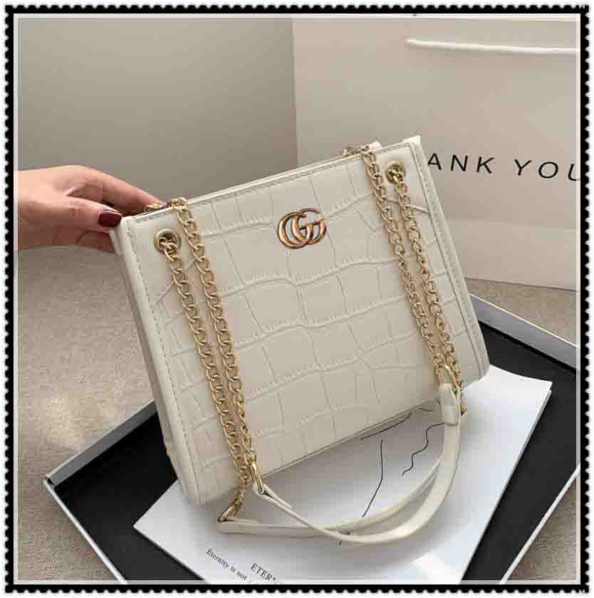 LV Louis Bags Vitton Shoulder Women Leather Luxury Designer Handbag Female Fashion Messenger Crossbody bag
LV Louis Bags Vitton Shoulder Women Leather Luxury Designer Handbag Female Fashion Messenger Crossbody bag