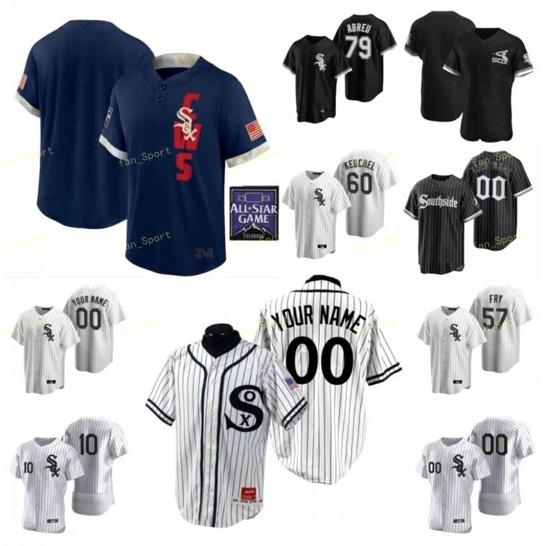 Men Women Youth 2021 All-Star Game Baseball Jerseys 23 Jake Lamb 33 Lance Lynn 1 Nick Madrigal 43 Evan Marshall 20 Danny Mendick Custom Stitched, Blue;black
Men Women Youth 2021 All-Star Game Baseball Jerseys 23 Jake Lamb 33 Lance Lynn 1 Nick Madrigal 43 Evan Marshall 20 Danny Mendick Custom Stitched, Blue;black