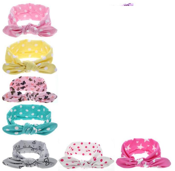 Girl Baby Wave Point Cotton Turban Twist Unicorn Horn Headband Head Wrap Twisted Knot Soft Hair band Headbands Headwrap 8style
Girl Baby Wave Point Cotton Turban Twist Unicorn Horn Headband Head Wrap Twisted Knot Soft Hair band Headbands Headwrap 8style