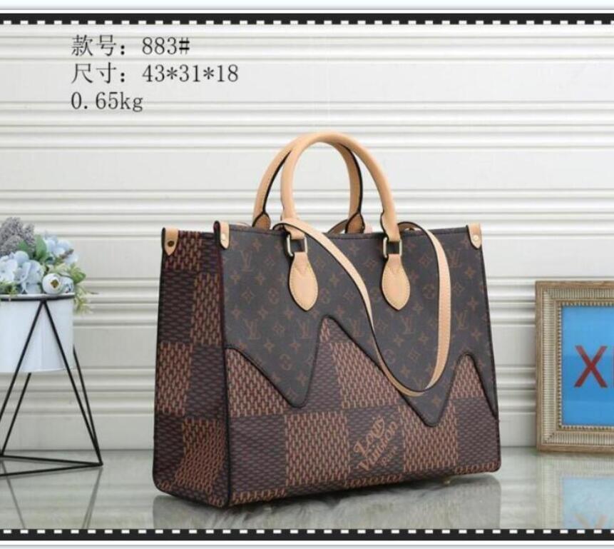 Tote Leather Serial Number Handbag Purse Embossed Leather Ladys Handbags Purses BagsGGLVLouis
Vitton YSL
VUTTON
Tote Leather Serial Number Handbag Purse Embossed Leather Ladys Handbags Purses BagsGGLVLouis
Vitton YSL
VUTTON