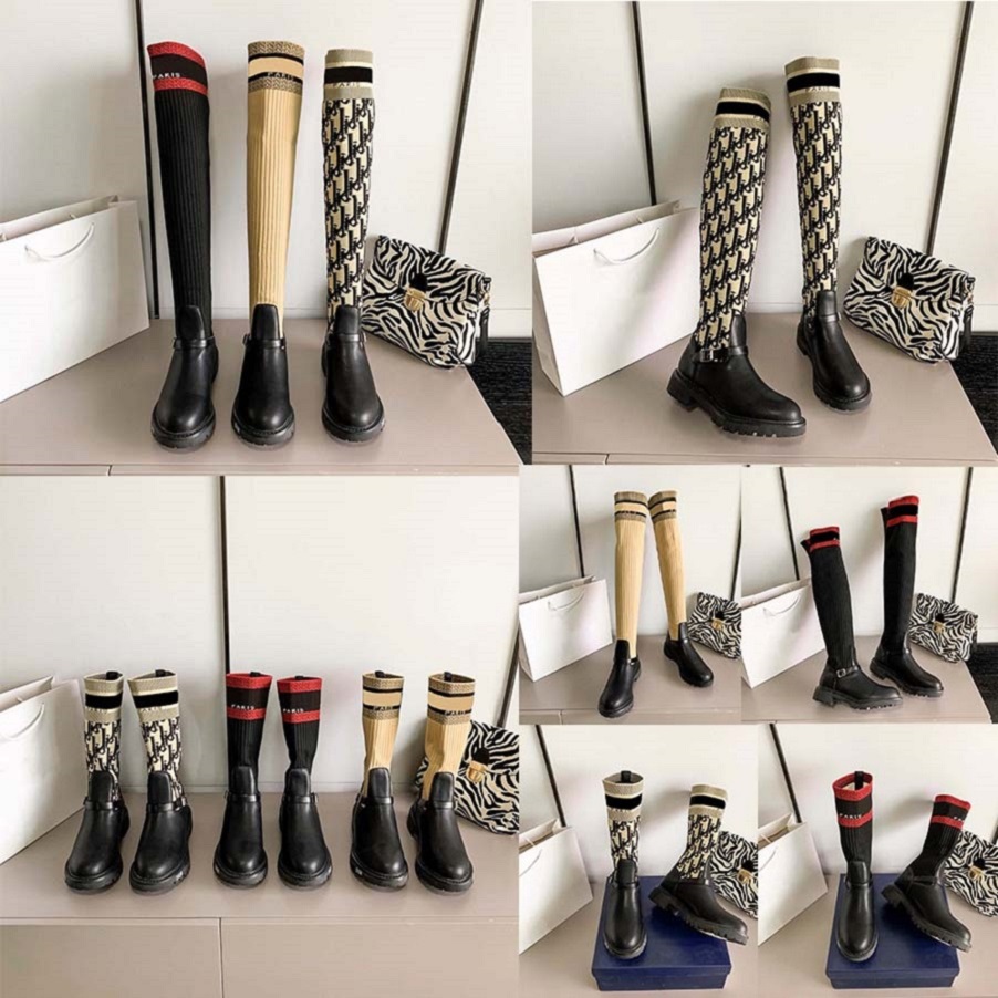 Winter hot selling fashion luxury designer boots boots flip leather warm 35-41 belt box shoes 008 01
Winter hot selling fashion luxury designer boots boots flip leather warm 35-41 belt box shoes 008 01
