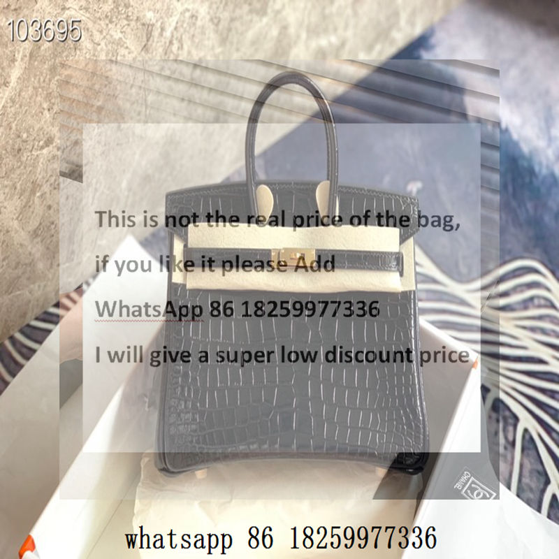 m44571presbyopia handbag female bag sweet handbags iconic handles shoulder bags totes cross body bag clutches evening
m44571presbyopia handbag female bag sweet handbags iconic handles shoulder bags totes cross body bag clutches evening