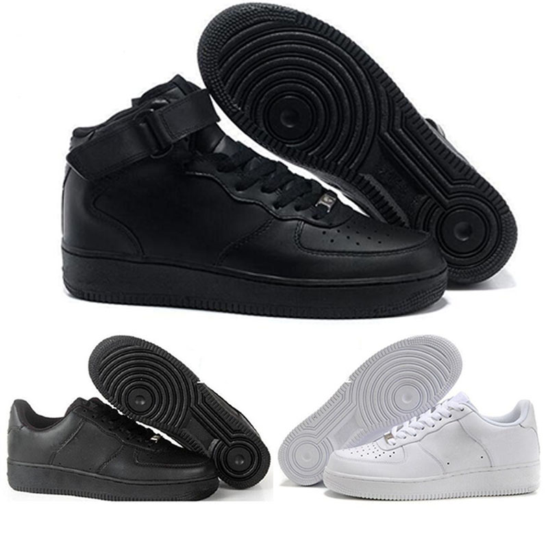 Slippers Designer Slides Sandals Men Women Slider Designers Sneakers Sandal Shoe Desert Sand Bone Earth Triple White Black Fashion Scuffs Flip Flops Trainers 36-47, #3
Slippers Designer Slides Sandals Men Women Slider Designers Sneakers Sandal Shoe Desert Sand Bone Earth Triple White Black Fashion Scuffs Flip Flops Trainers 36-47, #3