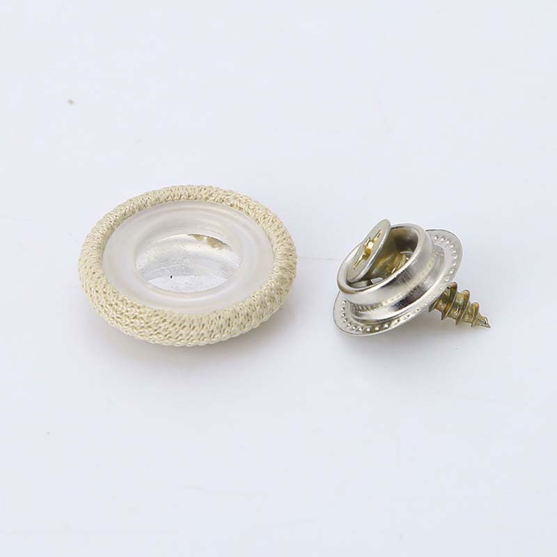 10pcs/Set Car Roof Buckles Repair Kit Tools Headliner Ceiling Cloth Fixing Screw Cap Repairs Automotive Care Fabric Buckle Rivets Retainer Interior Ac