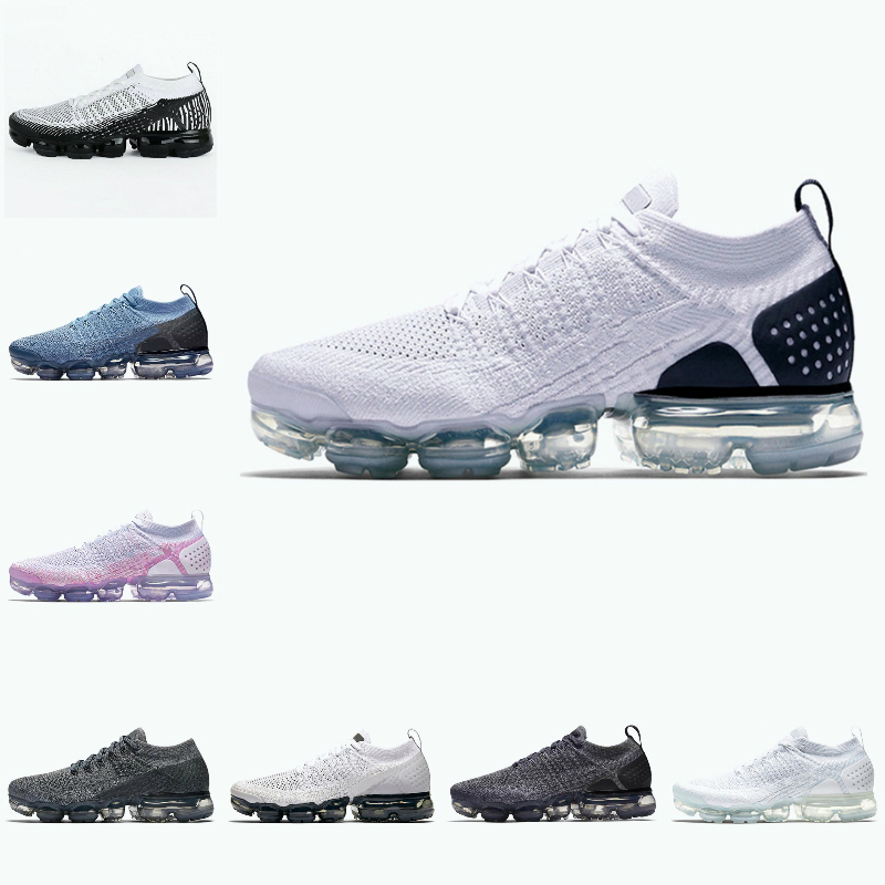 2021 Cheap 2.0 Knit 3.0 Mens Running Shoes Vast Grey Moc Hot Punch Cinder Triple Black White Grey Volt Safari Red Orbit Womens Runner Trainer Sneakers
2021 Cheap 2.0 Knit 3.0 Mens Running Shoes Vast Grey Moc Hot Punch Cinder Triple Black White Grey Volt Safari Red Orbit Womens Runner Trainer Sneakers