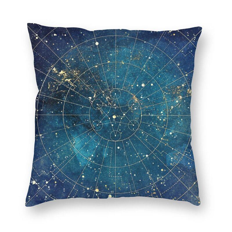 Cushion/Decorative Pillow Star Map City Lights Cushion Cover Velvet Stars Aesthetic Purple Planets Throw For Car Pillowcase Bedroom Decorati
Cushion/Decorative Pillow Star Map City Lights Cushion Cover Velvet Stars Aesthetic Purple Planets Throw For Car Pillowcase Bedroom Decorati