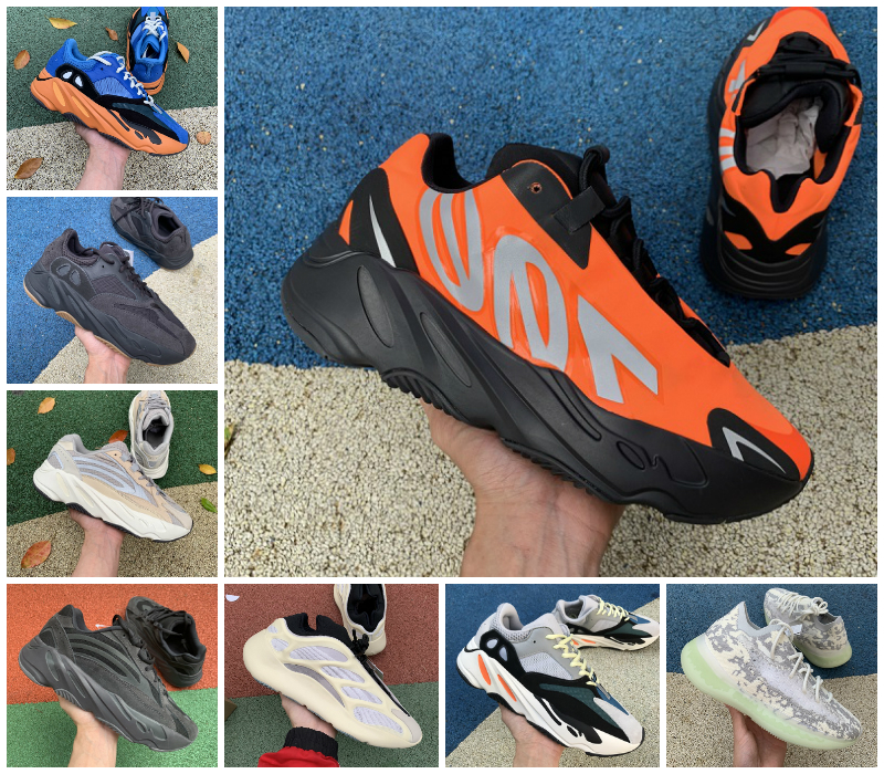 2021 Top 700 Running Shoes Cream Sun Bright Blue Vanta Mauve Inertia Azael Azareth Static Analog Tephra women sports Runner outdoor mens trainers sneakers 36-46, Box
2021 Top 700 Running Shoes Cream Sun Bright Blue Vanta Mauve Inertia Azael Azareth Static Analog Tephra women sports Runner outdoor mens trainers sneakers 36-46, Box