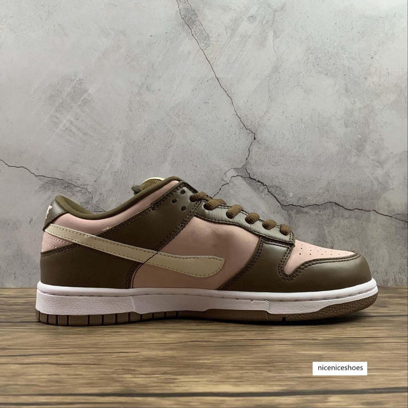 men women Dunkes SB Shoes pro Stussy Cherry Low sneakers skateboard running Trail mens trainers, Picture show
men women Dunkes SB Shoes pro Stussy Cherry Low sneakers skateboard running Trail mens trainers, Picture show