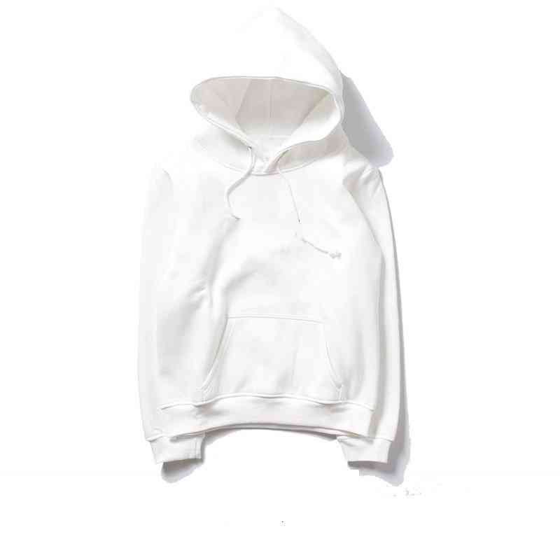 Men's Hoodies & Sweatshirts Fashion Hoodie Men Women Sport Sweatshirt Embroidery Sweater Cotton Thick Pullover Long Sleeve Streetwear K860 S7g4# 3DDC, 1# shoe box
Men's Hoodies & Sweatshirts Fashion Hoodie Men Women Sport Sweatshirt Embroidery Sweater Cotton Thick Pullover Long Sleeve Streetwear K860 S7g4# 3DDC, 1# shoe box