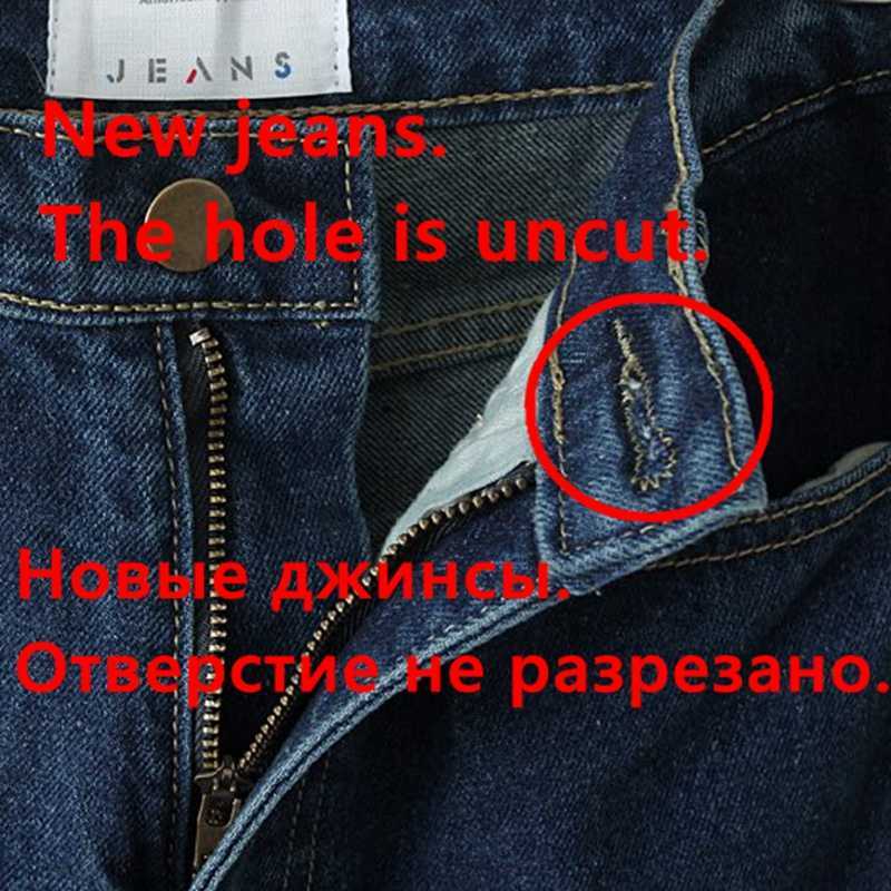 Vintage ladies boyfriend jeans for women mom high waisted jeans blue casual pencil trousers korean streetwear denim pants 210616