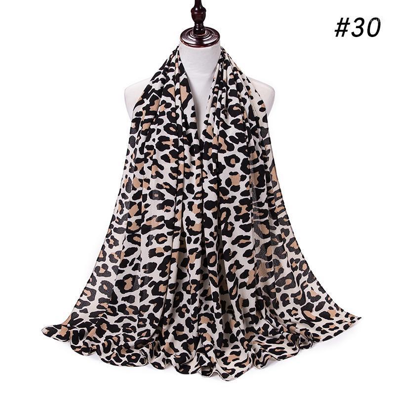 Scarves Leopard Printe Heavy Bubble Chiffon Hijab Scarf Shawls Muslim Headscarf Wraps Turbans Headband Long Women, Blue;gray
Scarves Leopard Printe Heavy Bubble Chiffon Hijab Scarf Shawls Muslim Headscarf Wraps Turbans Headband Long Women, Blue;gray