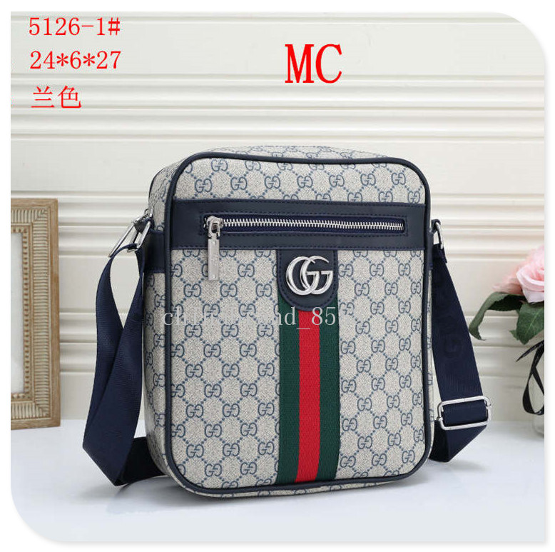 LV Louis 1 Vitton Favorite Multi Pochette Accessories Handbag Genuine Leather Shoulder Crossbody Bag Purses 3698 gg, Red;black
LV Louis 1 Vitton Favorite Multi Pochette Accessories Handbag Genuine Leather Shoulder Crossbody Bag Purses 3698 gg, Red;black
