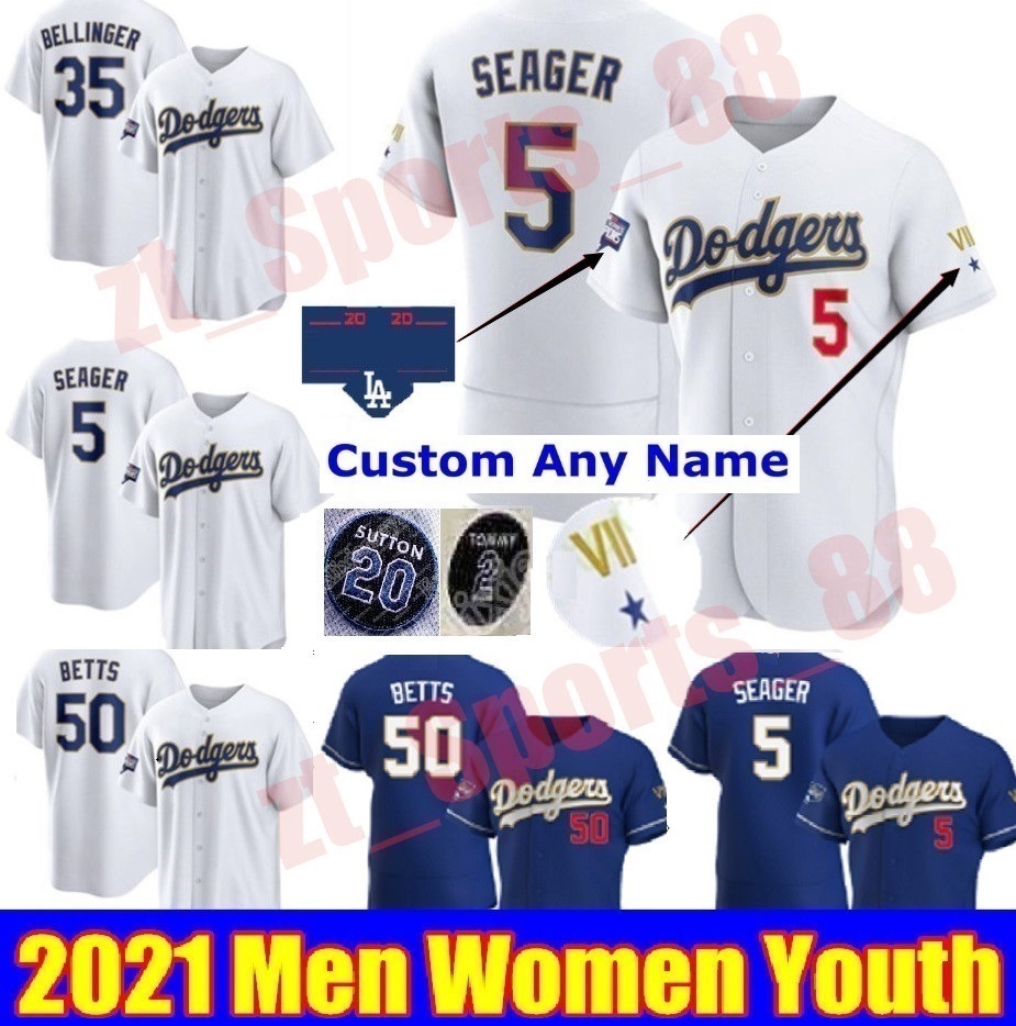 2021 Los Angeles Men Women youth kids Mookie Betts Baseball Jerseys Cody Bellinger Justin Turner Max Muncy Clayton Kershaw Dodgers Enrique H, Blue;black
2021 Los Angeles Men Women youth kids Mookie Betts Baseball Jerseys Cody Bellinger Justin Turner Max Muncy Clayton Kershaw Dodgers Enrique H, Blue;black