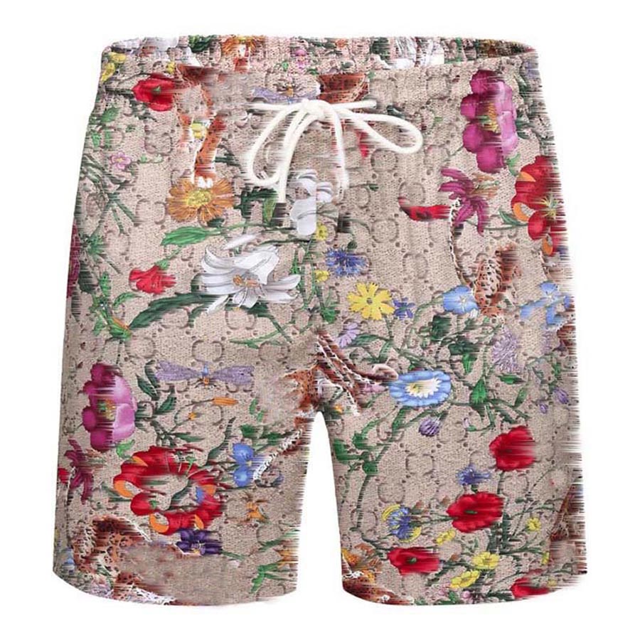 2021 Mens Womens Designers Shorts Summer Fashion Clothing Quick Drying SwimWear Printing Board Beach Pants Man S Swim Short, White;black
2021 Mens Womens Designers Shorts Summer Fashion Clothing Quick Drying SwimWear Printing Board Beach Pants Man S Swim Short, White;black