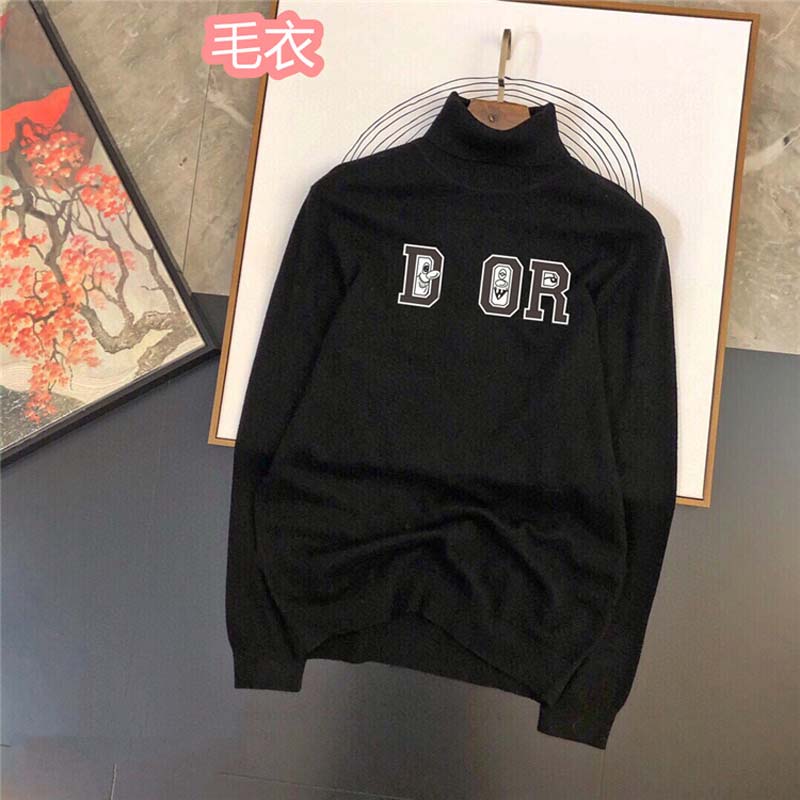 21ssMens Women Designers Hoodies Hoodie Winter Man Palmes Long Sleeve Men s Womens Bear Luxurys Hooded Angles Clothing Clothes Angels Sweatshirts Unisex, Black
21ssMens Women Designers Hoodies Hoodie Winter Man Palmes Long Sleeve Men s Womens Bear Luxurys Hooded Angles Clothing Clothes Angels Sweatshirts Unisex, Black