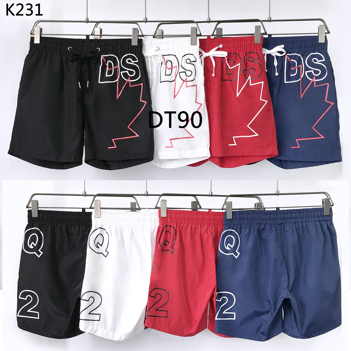 DSQ Brand Mens Shorts turtle starfish Surf Board Shorts Summer Sport Beach Homme Bermuda Short Pants Quick Dry Boardshorts 8658, Black
DSQ Brand Mens Shorts turtle starfish Surf Board Shorts Summer Sport Beach Homme Bermuda Short Pants Quick Dry Boardshorts 8658, Black