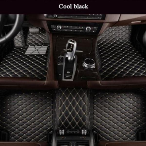 Carpets FIT for Infiniti FX35 G37 M35 QX30 QX50 QX60 QX56 QX70 QX80 Q50 car floor mats
Carpets FIT for Infiniti FX35 G37 M35 QX30 QX50 QX60 QX56 QX70 QX80 Q50 car floor mats