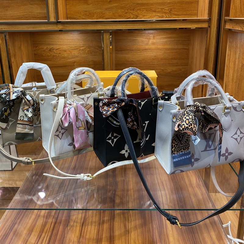 LVYSLLouisVitton Vintage Wallets Onethego Cowhide Totes Handbags Vutton Designers Luxurys Purses Women Fashion Shoulder Cr, Red;black
LVYSLLouisVitton Vintage Wallets Onethego Cowhide Totes Handbags Vutton Designers Luxurys Purses Women Fashion Shoulder Cr, Red;black