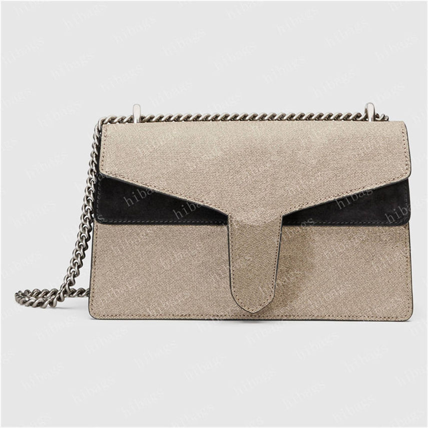 Shoulder Bag Crossbody Bags Disco Handbags Marmont Crossbod…