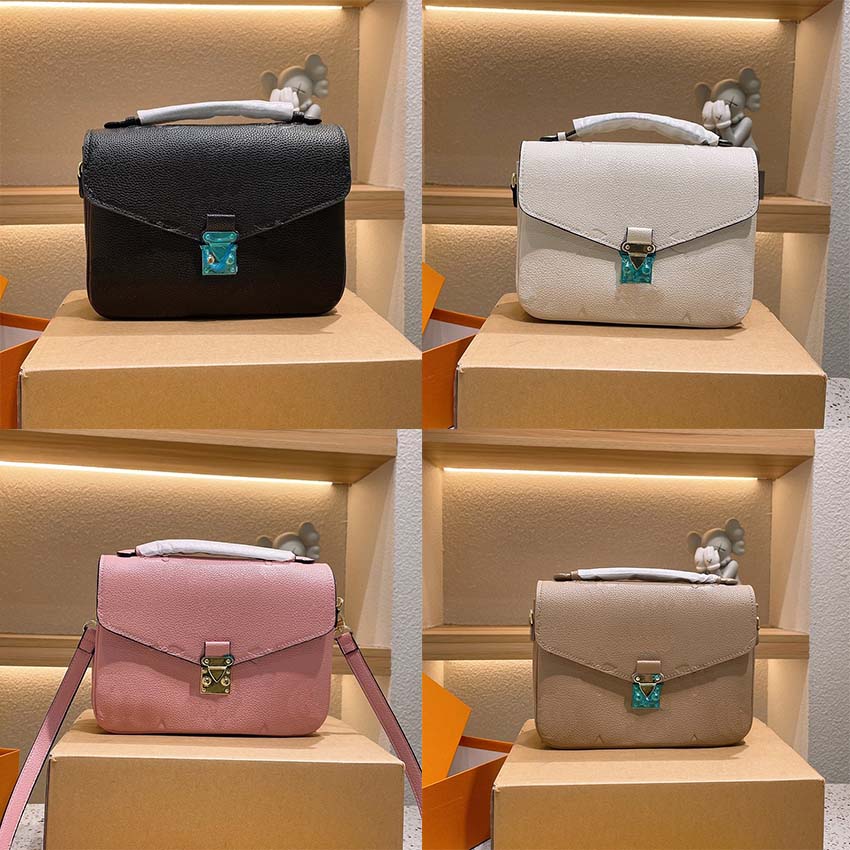 High-quality designer handbags ladies Single shoulder bag Clutches bags wallet colorful inner clips multi-function large-capacity 03, #5
High-quality designer handbags ladies Single shoulder bag Clutches bags wallet colorful inner clips multi-function large-capacity 03, #5