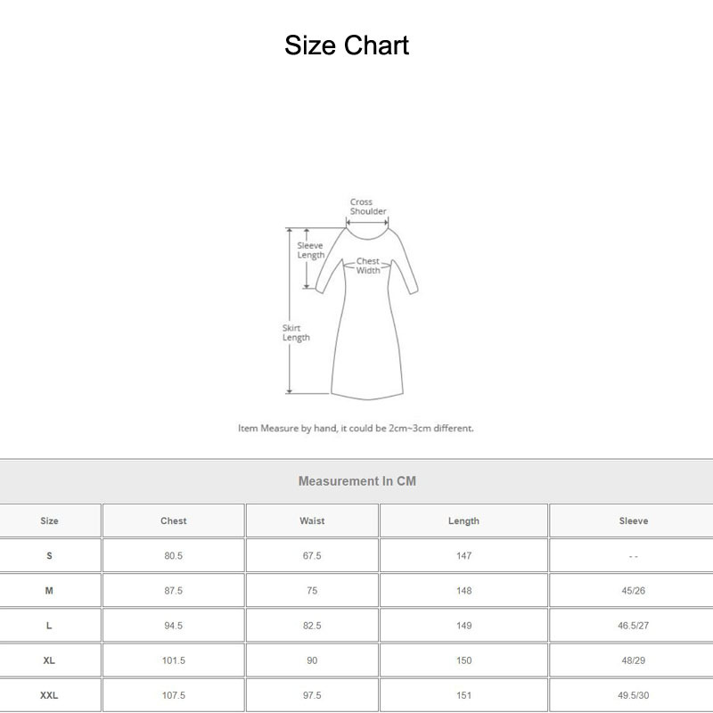 Women Dress One Shoulder Short Sleeve Maxi es High Waisted Big Swing Long Plus Size Summer Clothes For 210513