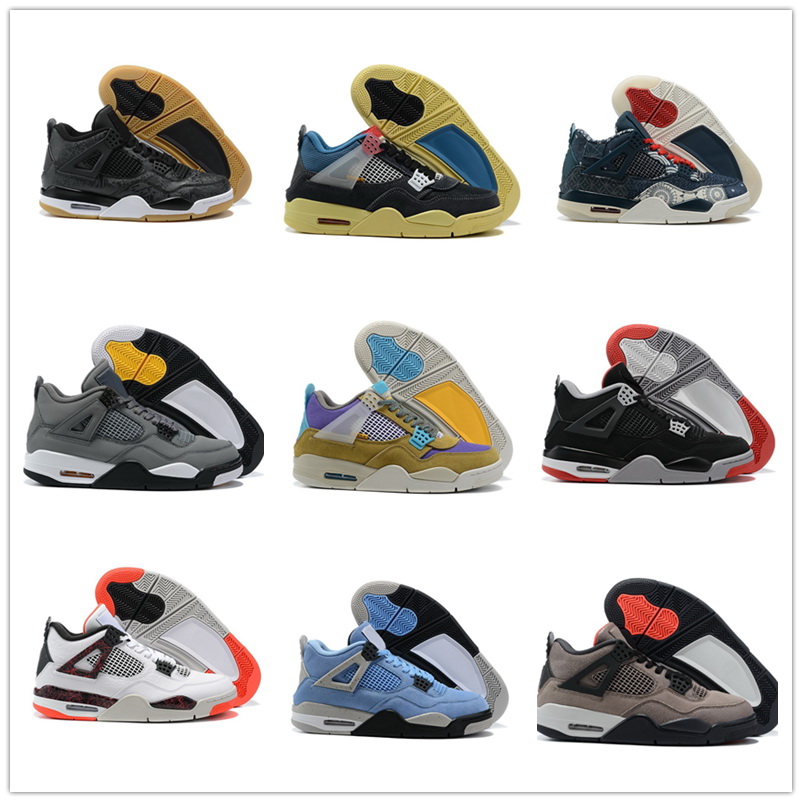 j 4 2021 men women basketball shoes desert moss university blue for boot yakuda local boots online store dropshipping accepted sports training sneakers flame, Mocha
j 4 2021 men women basketball shoes desert moss university blue for boot yakuda local boots online store dropshipping accepted sports training sneakers flame, Mocha
