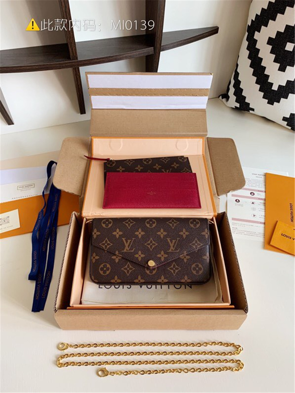 LVLOUISVITTON BAGVUTTON 2020 new 3-piece set luxurys handbags chain shoulder bag designers crossbody bag style women handbags and purse new style, Customize
LVLOUISVITTON BAGVUTTON 2020 new 3-piece set luxurys handbags chain shoulder bag designers crossbody bag style women handbags and purse new style, Customize
