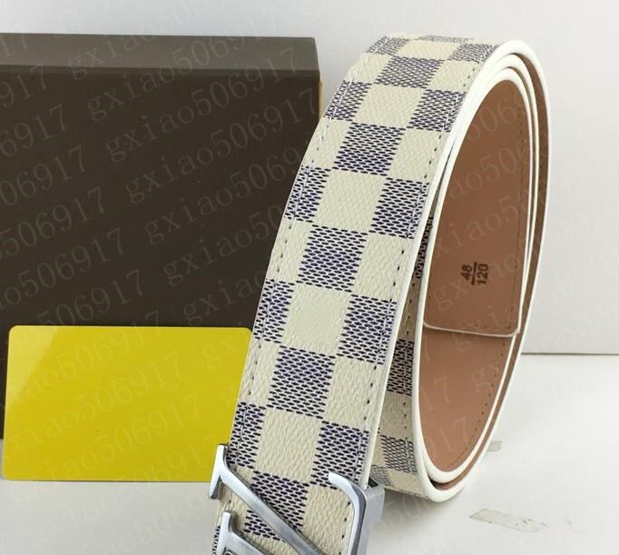 Hot Gifts Designer Belts for Mens Belts Fashion Belt Leather Business Belts Women Big 20 Colors with orange Box wholesale, With box
Hot Gifts Designer Belts for Mens Belts Fashion Belt Leather Business Belts Women Big 20 Colors with orange Box wholesale, With box