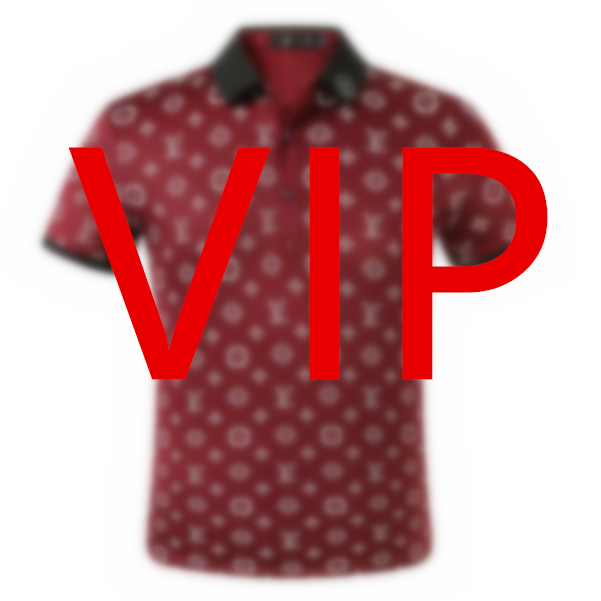 L0uis Vuitt0n Mens Designer Polo T Shirts Men's Polo Homme Summer Polos Shirt Embroidery Polos T Shirts High Street Trend Shirt Top, White;black
L0uis Vuitt0n Mens Designer Polo T Shirts Men's Polo Homme Summer Polos Shirt Embroidery Polos T Shirts High Street Trend Shirt Top, White;black