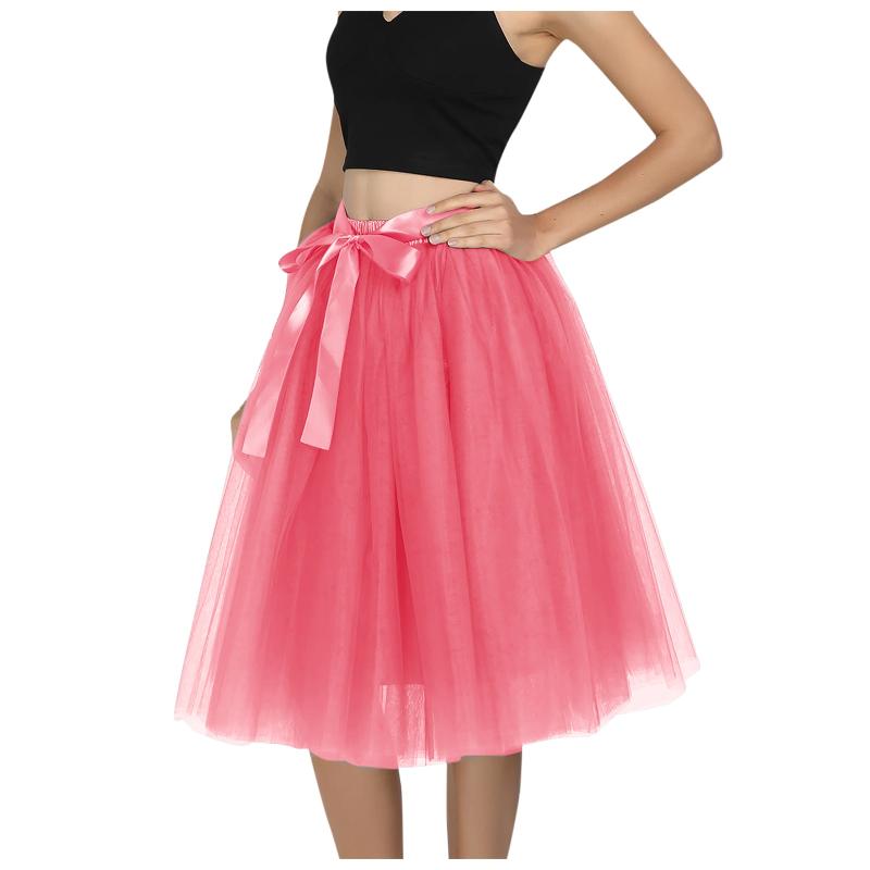 Skirts High Waist Skirt Women Streetwear Cotton Long Chic Vintage Y2K Style Ladies Summer Line Flared Casual Slim Skater, Black
Skirts High Waist Skirt Women Streetwear Cotton Long Chic Vintage Y2K Style Ladies Summer Line Flared Casual Slim Skater, Black