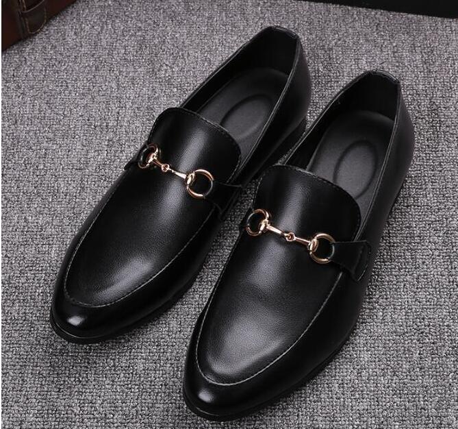 Men Red Bottom Sneaker Luxury Party Wedding Shoes, Leather Louisfalt Casual Shoes Black big size 37~46
Men Red Bottom Sneaker Luxury Party Wedding Shoes, Leather Louisfalt Casual Shoes Black big size 37~46