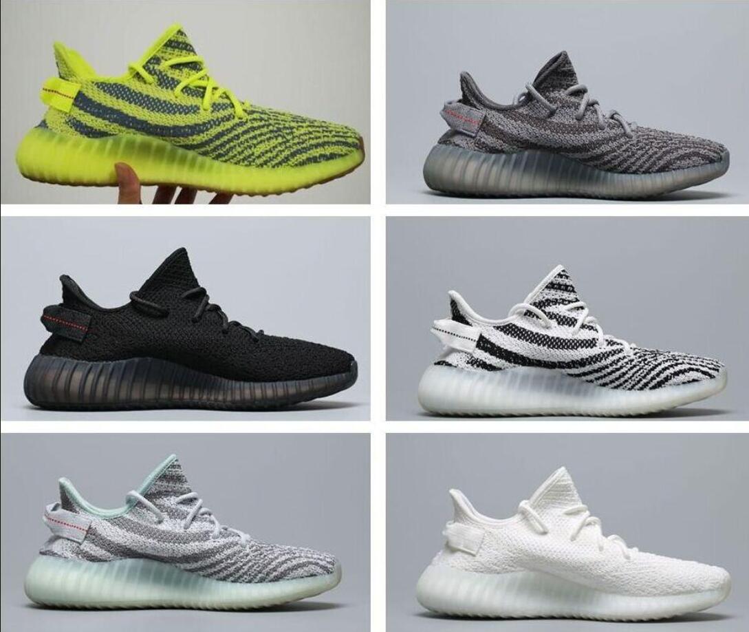 Top Quality Men Women Casual Shoes Tail light 3M Loafers Static Reflective Oreo Desert Sage Ash Sones Blue Pearl Carbon Zebra Sport Trainer Sneakers a1
Top Quality Men Women Casual Shoes Tail light 3M Loafers Static Reflective Oreo Desert Sage Ash Sones Blue Pearl Carbon Zebra Sport Trainer Sneakers a1