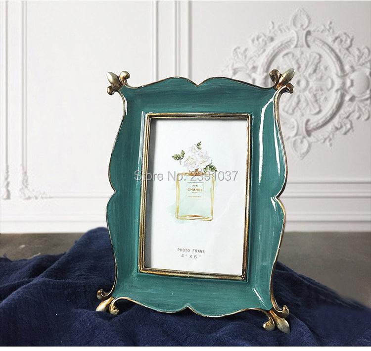 Frames And Mouldings American Retro Country 6 Inch Po Frame, European Nostalgia Po, Resin Gift Frame
Frames And Mouldings American Retro Country 6 Inch Po Frame, European Nostalgia Po, Resin Gift Frame