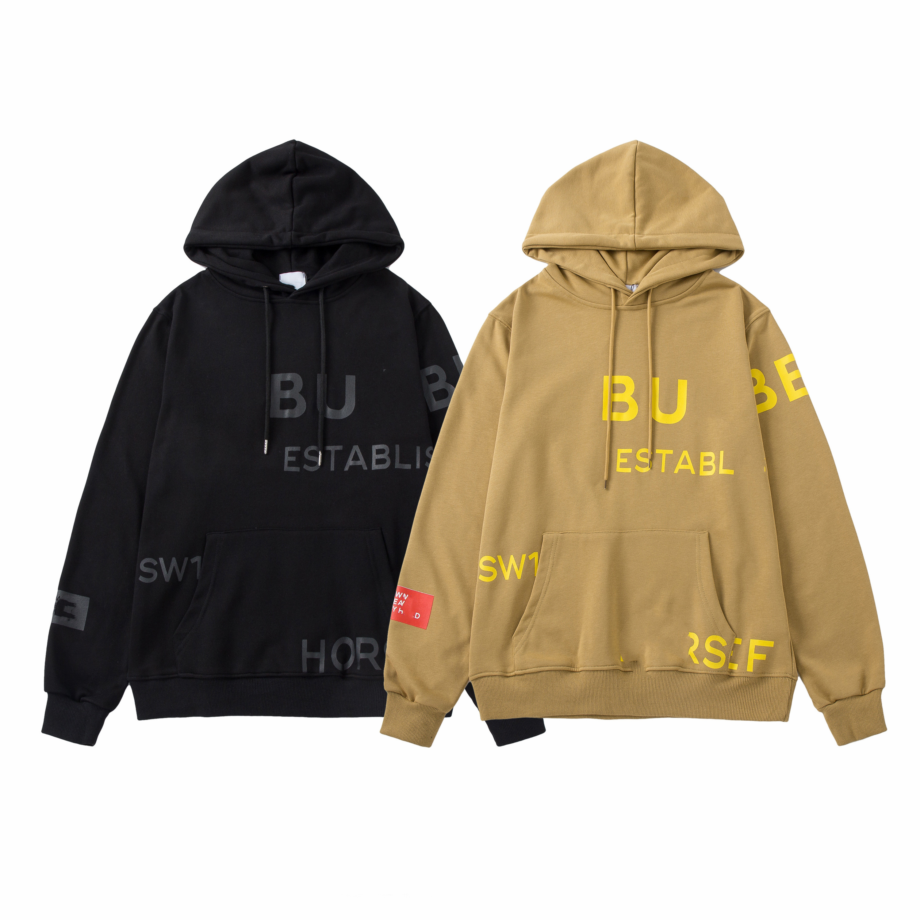 21ss Fashion Sweater shirts Women Men'sece top hooded jacket Students casual fles Unisex Hoodies coat T-Shirts black white assassin creed bin6573%
21ss Fashion Sweater shirts Women Men'sece top hooded jacket Students casual fles Unisex Hoodies coat T-Shirts black white assassin creed bin6573%